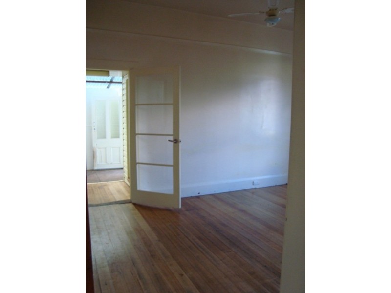 121 Bowen Road, Lutana TAS 7009