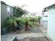 121 Bowen Road, Lutana TAS 7009