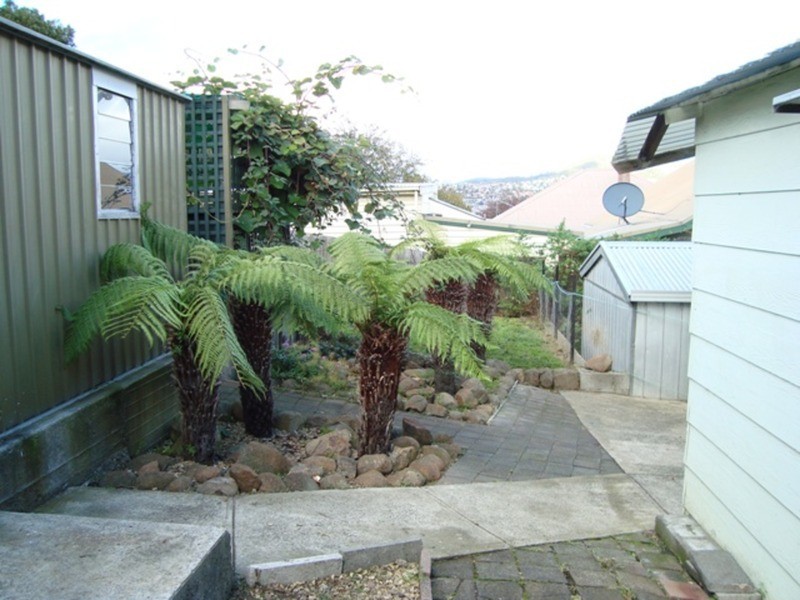 121 Bowen Road, Lutana TAS 7009