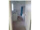 121 Bowen Road, Lutana TAS 7009