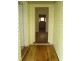 121 Bowen Road, Lutana TAS 7009