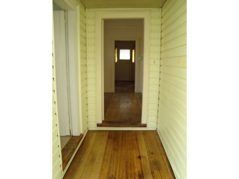 121 Bowen Road, Lutana TAS 7009