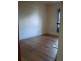 121 Bowen Road, Lutana TAS 7009