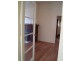 121 Bowen Road, Lutana TAS 7009