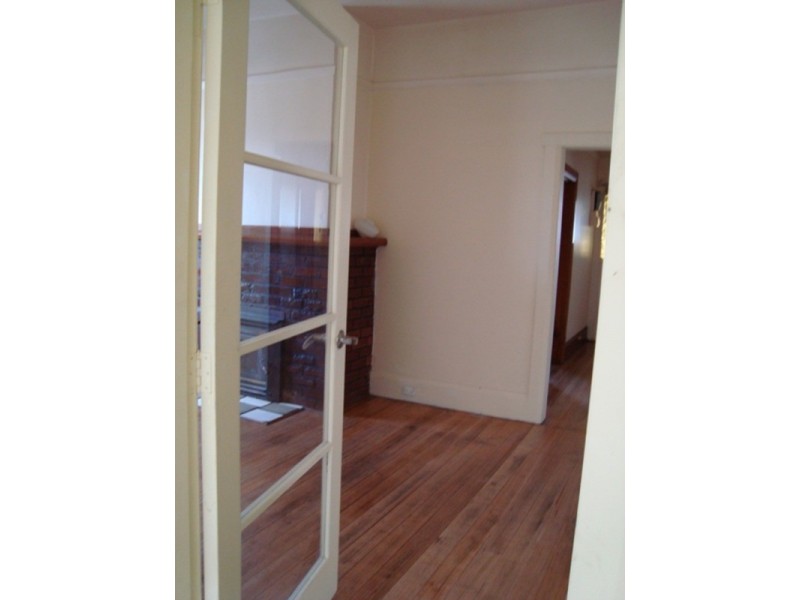 121 Bowen Road, Lutana TAS 7009