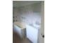 121 Bowen Road, Lutana TAS 7009
