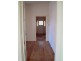 121 Bowen Road, Lutana TAS 7009
