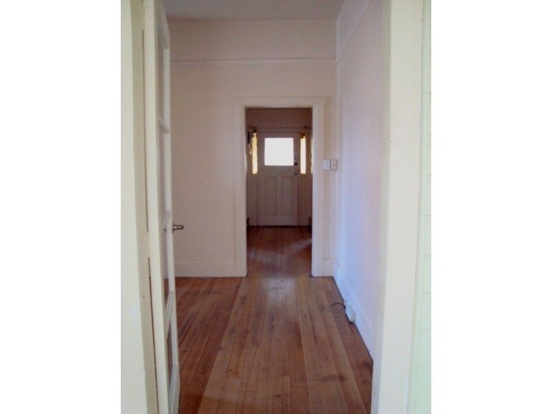 121 Bowen Road, Lutana TAS 7009