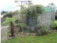 121 Bowen Road, Lutana TAS 7009