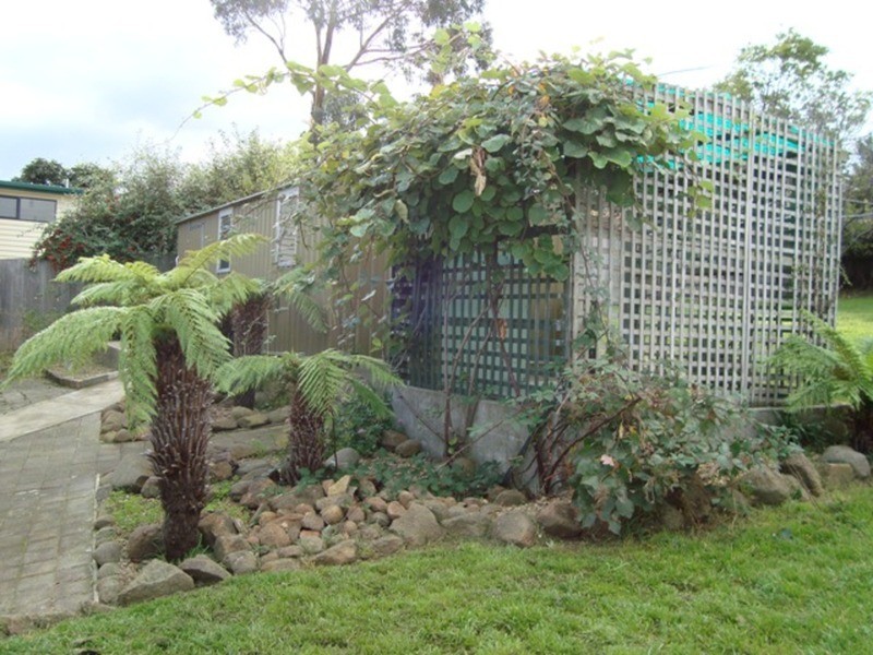 121 Bowen Road, Lutana TAS 7009