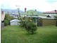 121 Bowen Road, Lutana TAS 7009