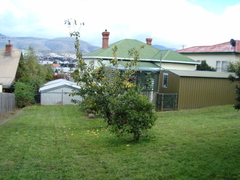 121 Bowen Road, Lutana TAS 7009