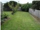 121 Bowen Road, Lutana TAS 7009