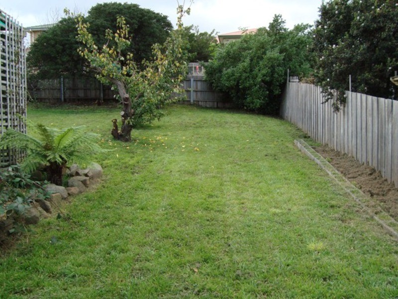 121 Bowen Road, Lutana TAS 7009