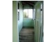 121 Bowen Road, Lutana TAS 7009