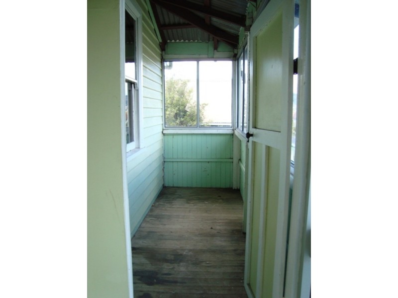 121 Bowen Road, Lutana TAS 7009