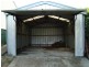 121 Bowen Road, Lutana TAS 7009