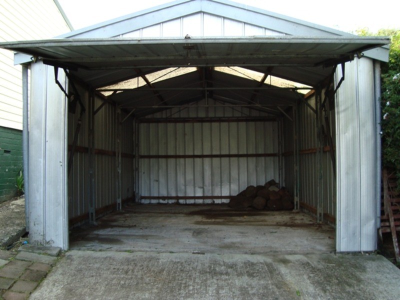 121 Bowen Road, Lutana TAS 7009
