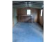 121 Bowen Road, Lutana TAS 7009