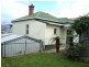 121 Bowen Road, Lutana TAS 7009