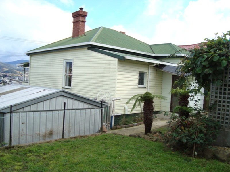 121 Bowen Road, Lutana TAS 7009