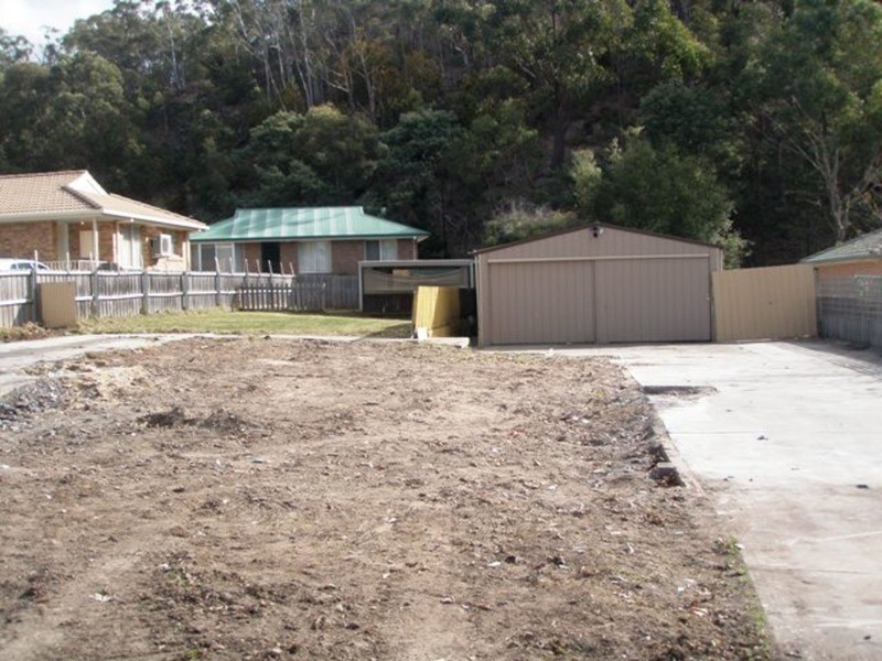 33 Harbord Road, Claremont TAS 7011