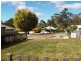 33 Harbord Road, Claremont TAS 7011