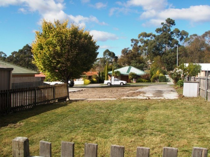 33 Harbord Road, Claremont TAS 7011