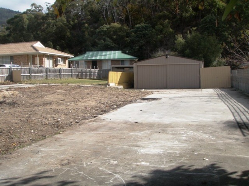 33 Harbord Road, Claremont TAS 7011
