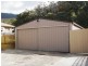 33 Harbord Road, Claremont TAS 7011
