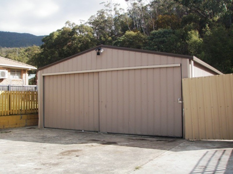 33 Harbord Road, Claremont TAS 7011