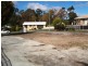 33 Harbord Road, Claremont TAS 7011