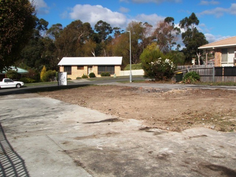 33 Harbord Road, Claremont TAS 7011