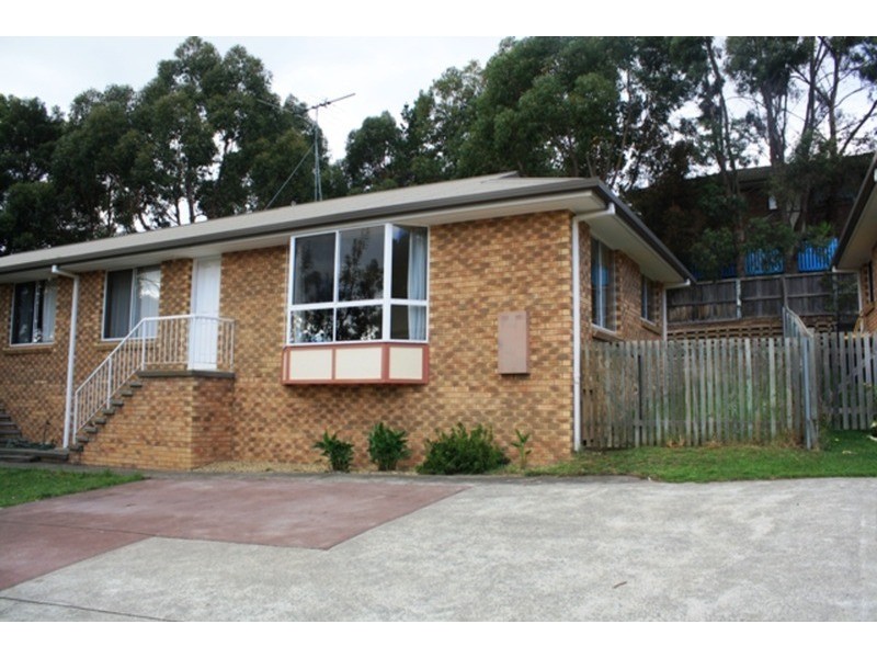 4/3 Rina Court, Glenorchy TAS 7010
