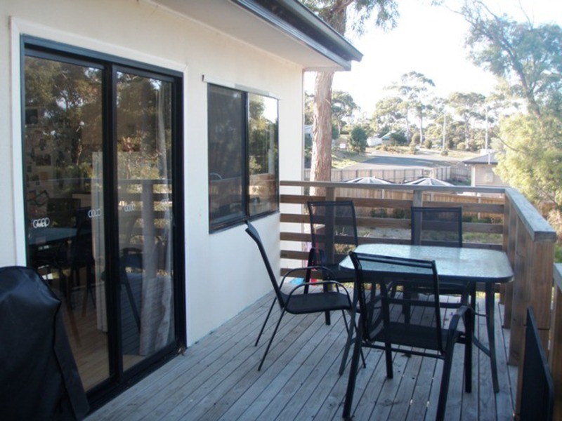 6 Luke Avenue, Carlton TAS 7173