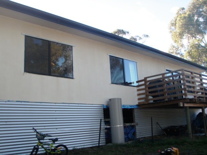 6 Luke Avenue, Carlton TAS 7173