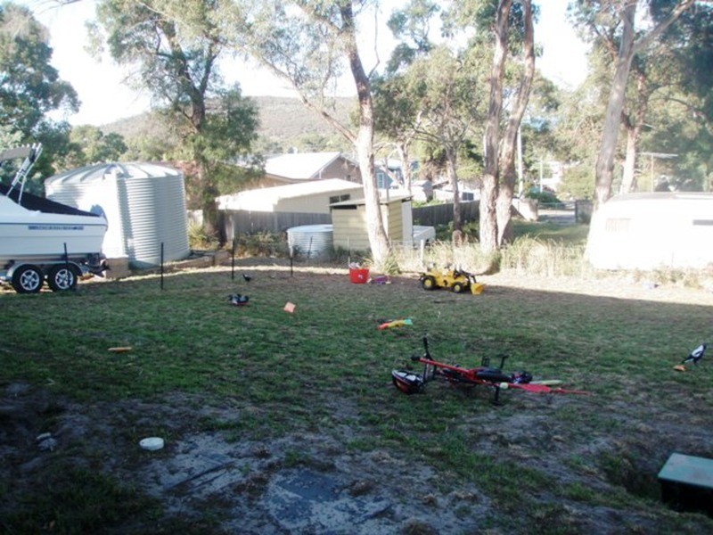 6 Luke Avenue, Carlton TAS 7173