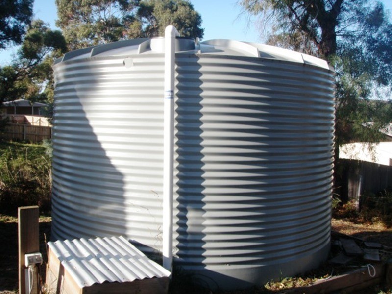 6 Luke Avenue, Carlton TAS 7173