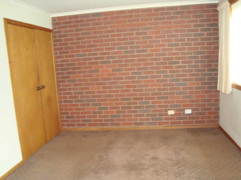 2/4 Quayle Street, Sandy Bay TAS 7005