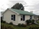 2 Mittara Crescent, Berriedale TAS 7011