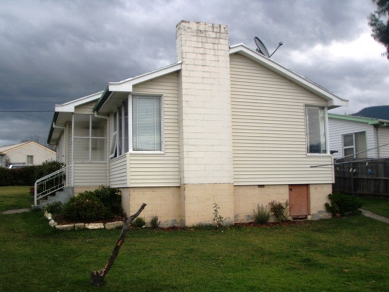 2 Mittara Crescent, Berriedale TAS 7011