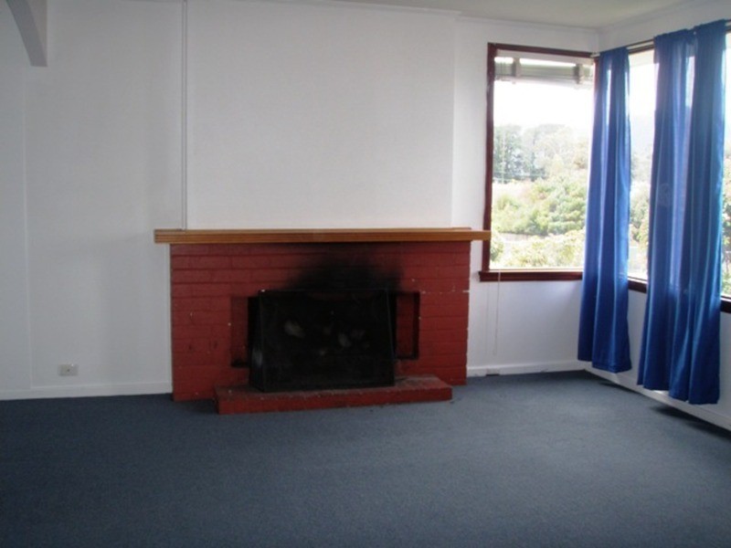 2 Mittara Crescent, Berriedale TAS 7011