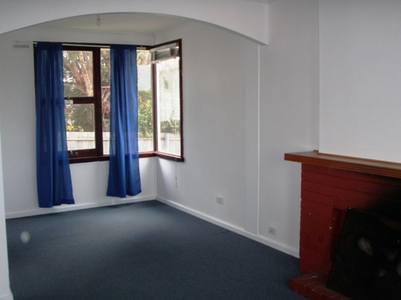 2 Mittara Crescent, Berriedale TAS 7011