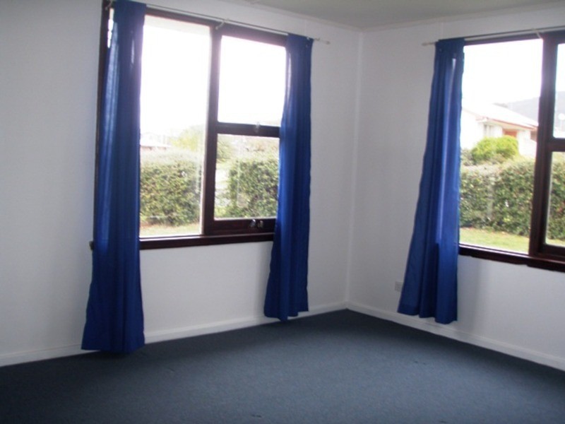 2 Mittara Crescent, Berriedale TAS 7011