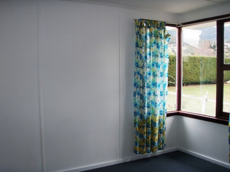 2 Mittara Crescent, Berriedale TAS 7011