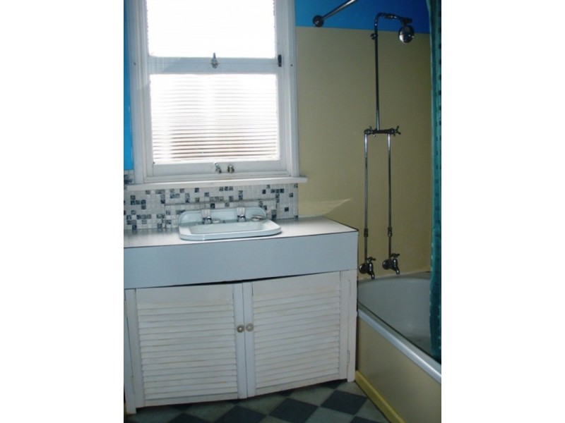 2 Mittara Crescent, Berriedale TAS 7011