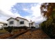 6 Fenwick Crescent, Derwent Park TAS 7009