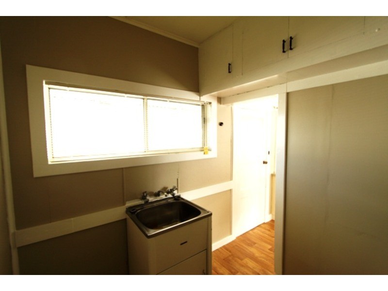 6 Fenwick Crescent, Derwent Park TAS 7009