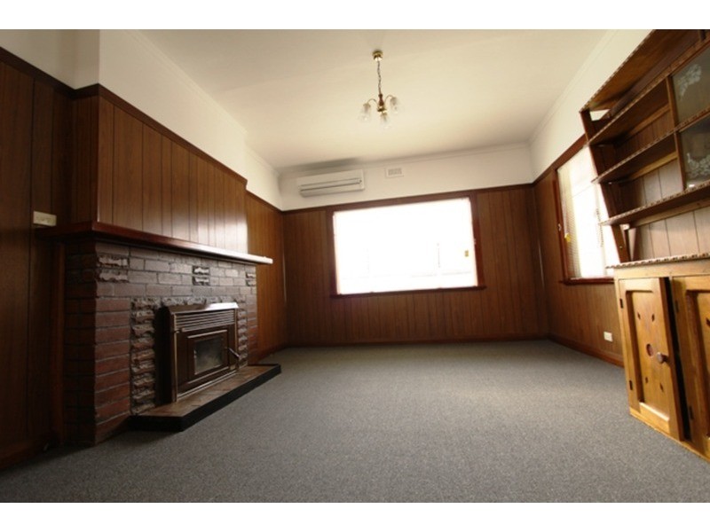 6 Fenwick Crescent, Derwent Park TAS 7009