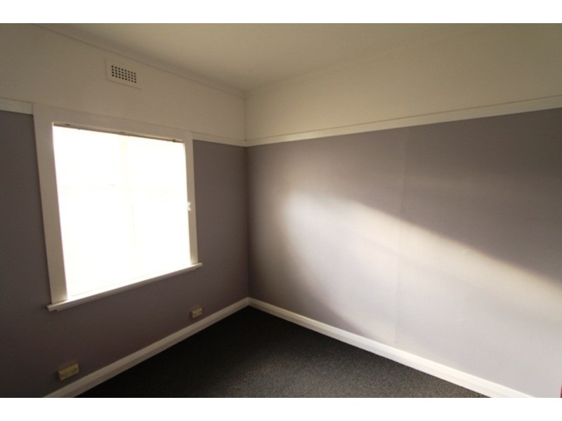 6 Fenwick Crescent, Derwent Park TAS 7009